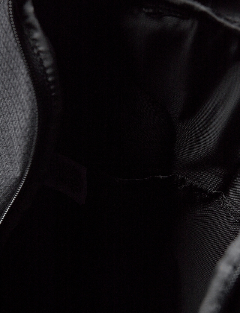 adidas Performance - TR BP - sporttaschen - black/white - 4