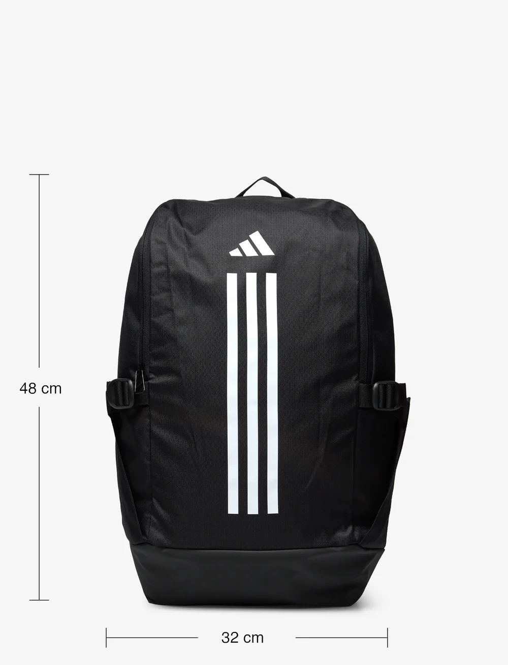 Adidas top bp backpack