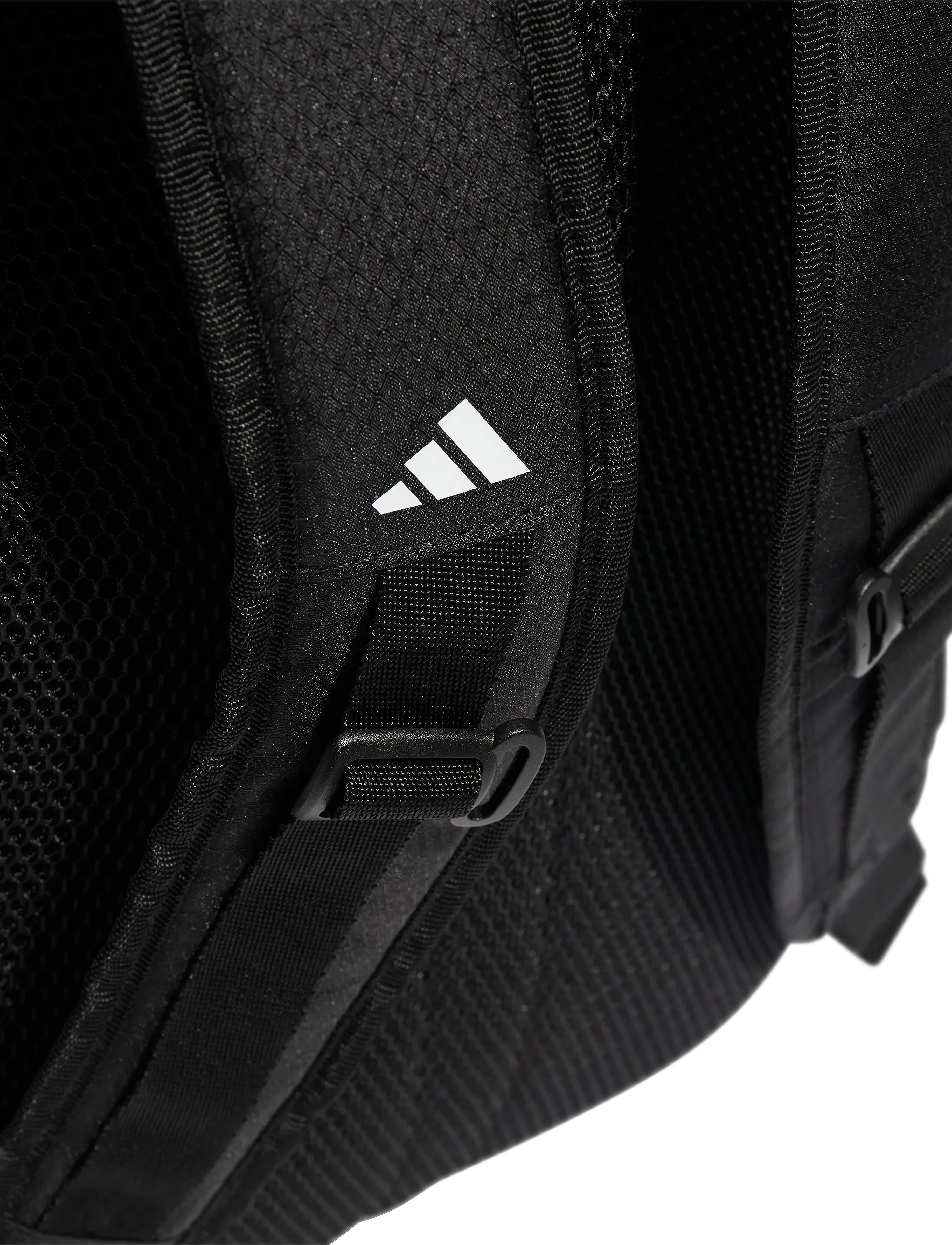 adidas Performance Tr Bp (ADIIP9884) - Sport Backpacks - Boozt.com