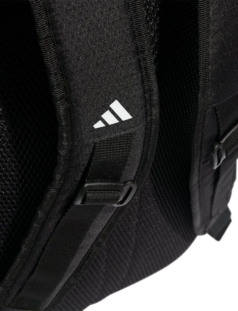 adidas Performance Tr Bp (ADIIP9884) - Sport Backpacks - Boozt.com adidas Performance Tr Bp (ADIIP9884) - Sport Backpacks - Boozt.com