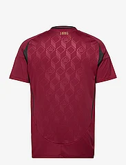 adidas Performance - RBFA H JSY M - koszulki piłkarskie - tecobu - 1