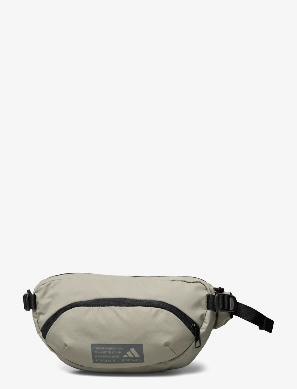 Mens adidas 2025 bum bag