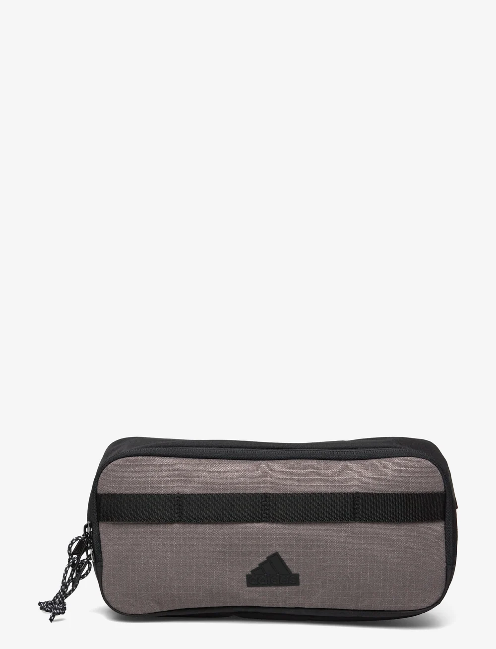 adidas Performance Cxplr Bumbag Bum bags Boozt