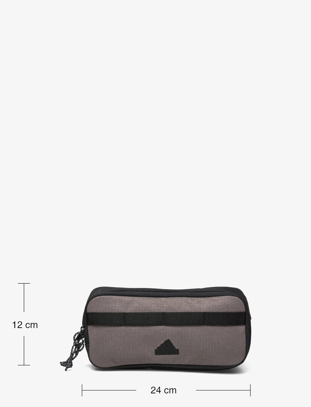 Adidas bum bag 2024 sale