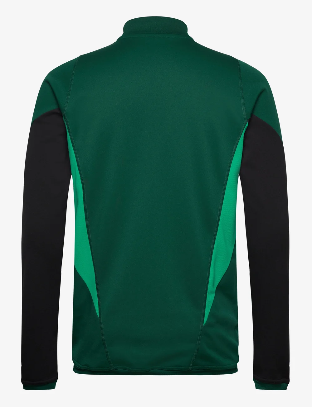 Adidas sweater tiro sales 17 training top