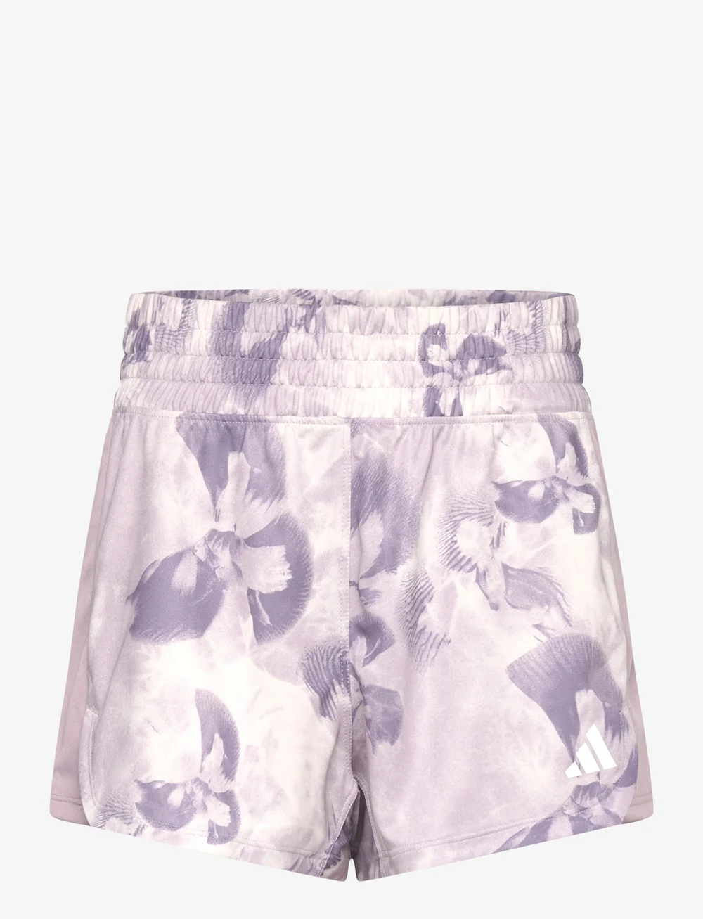 Adidas flower shorts shop