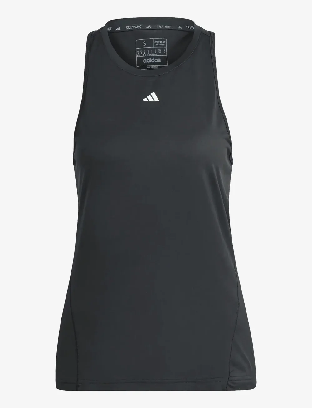 Adidas climalite tank discount top mens