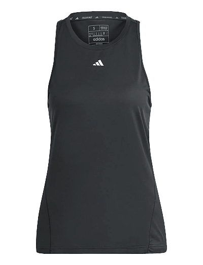 adidas Performance WTR D4T TK - Alles anzeigen - BLACK / black