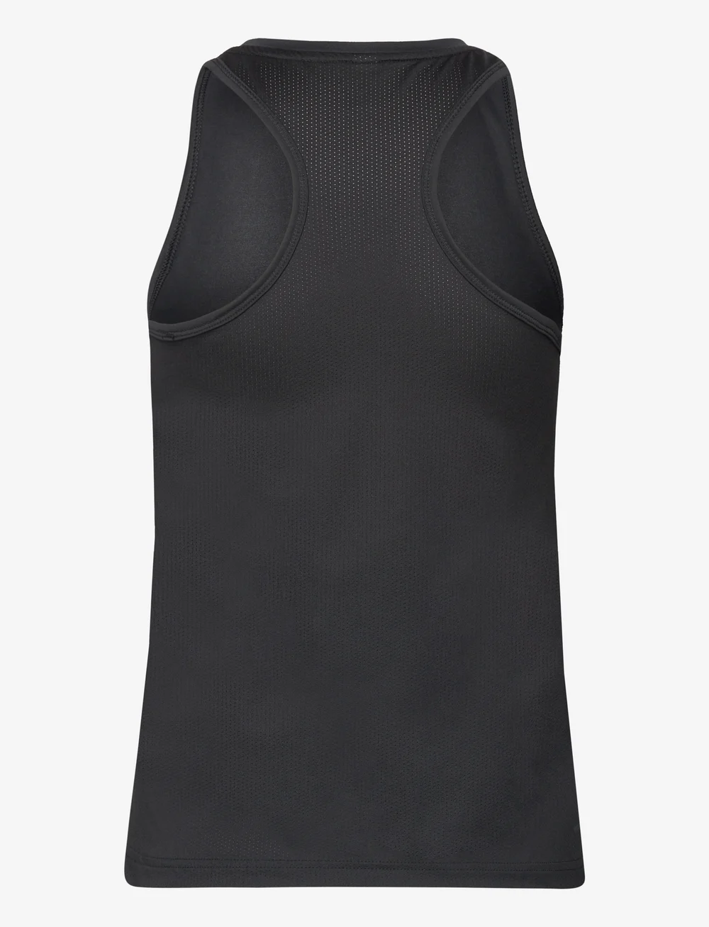 adidas Performance - WTR D4T TK - tank tops - black - 2