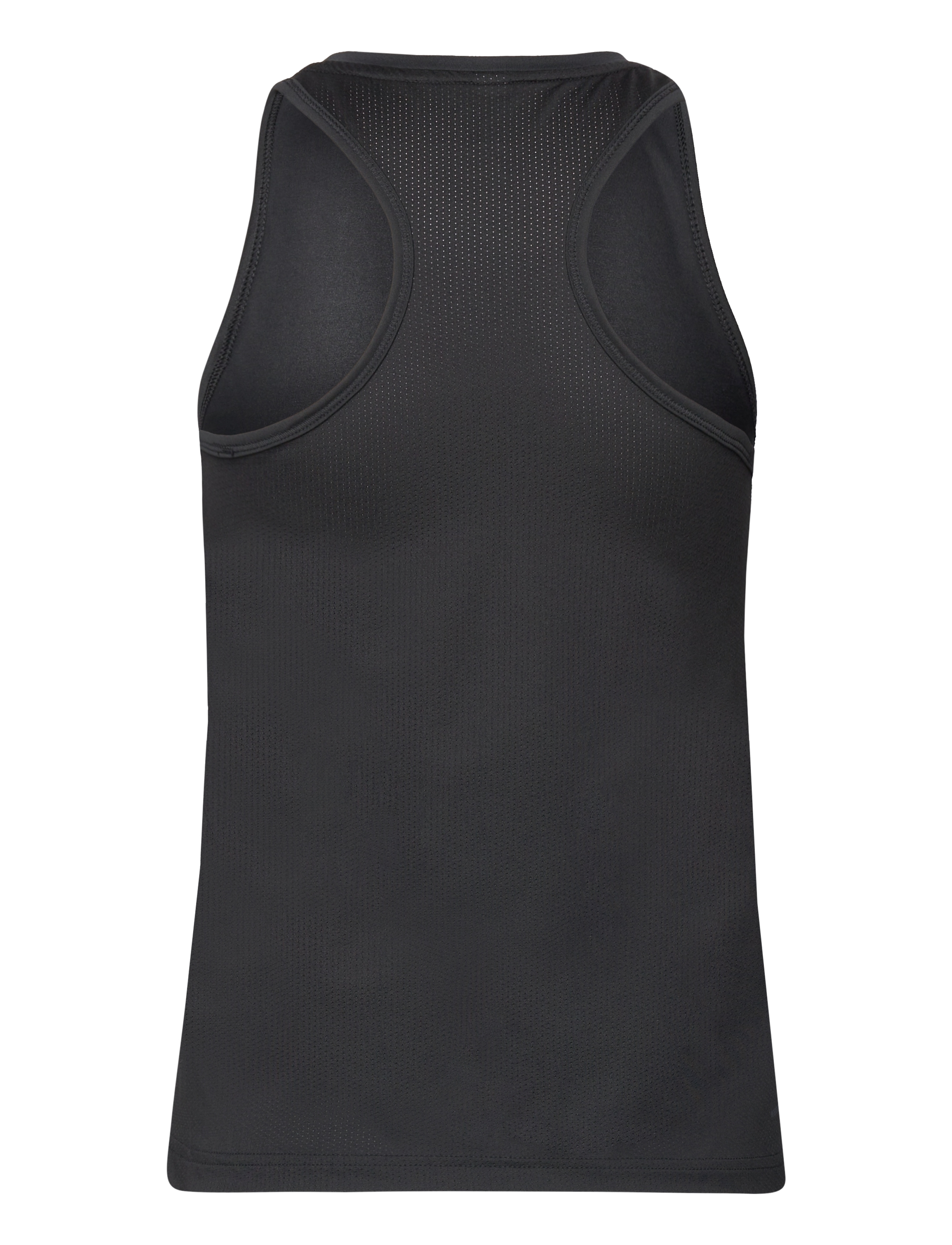 adidas Performance - WTR D4T TK - linnen - black - 2