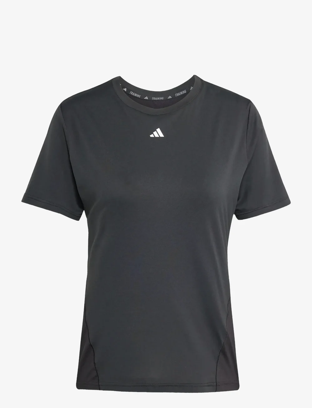 The go to hot sale performance tee adidas