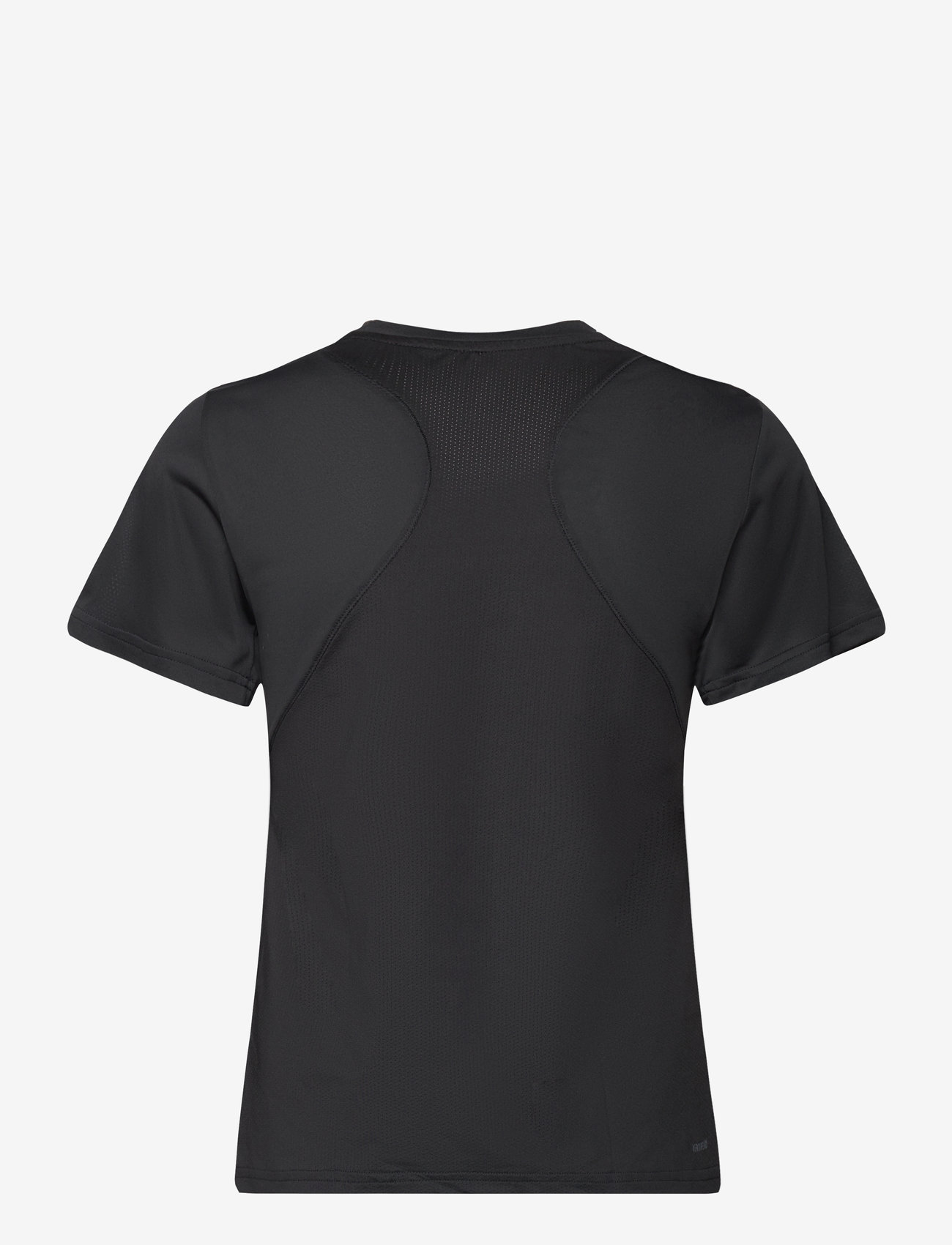 adidas Performance - WTR D4T T - madalaimad hinnad - black - 1