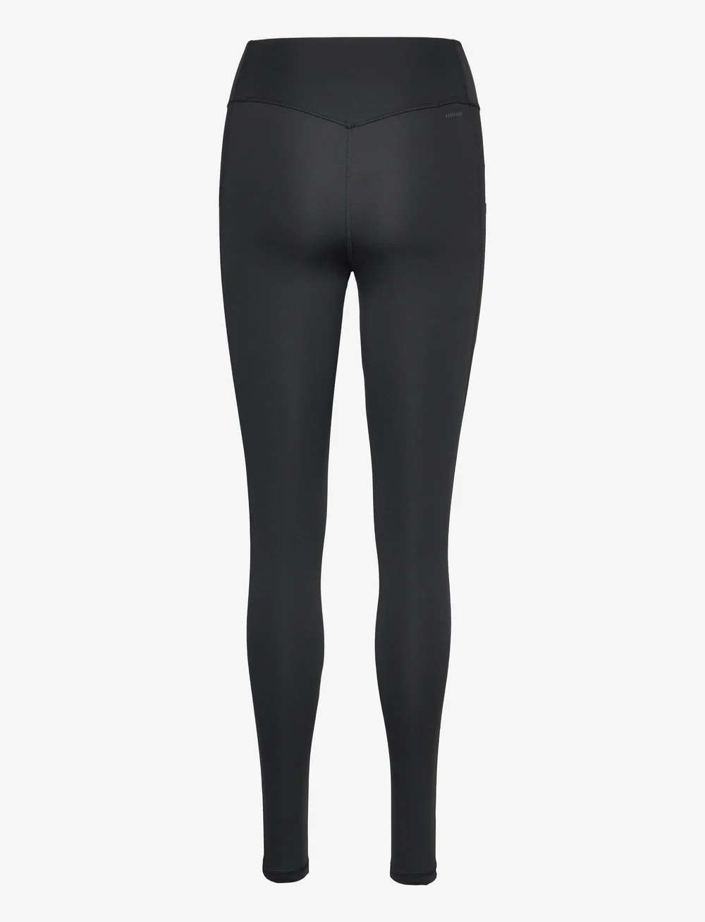 adidas Performance Opt St Hr 1 1 L Training tights Boozt