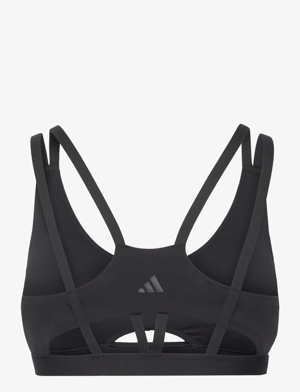 Adidas all me vfa bra sales