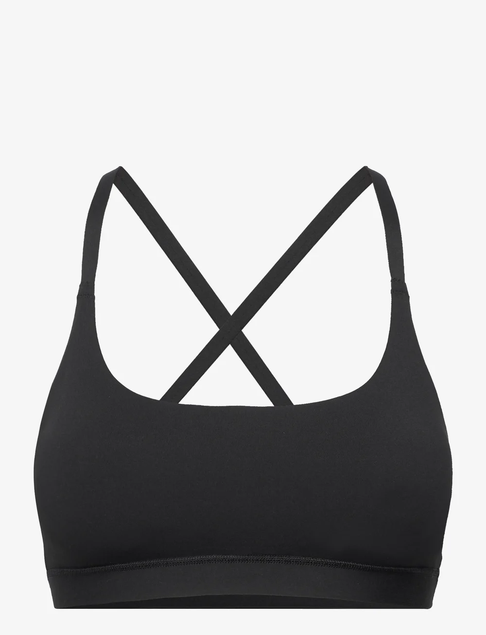 How to Find the Right adidas Sports Bra