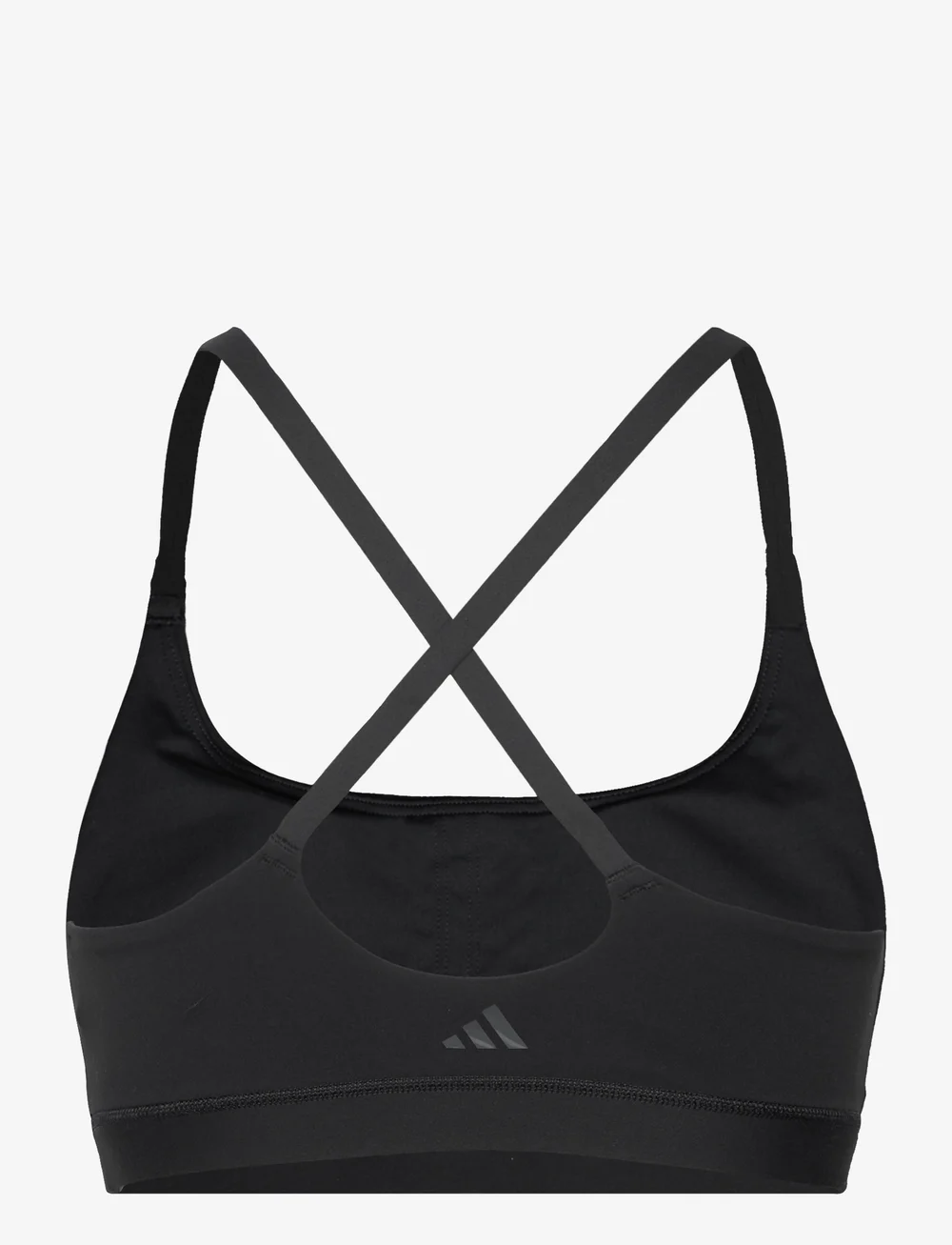 All me adidas bra sales