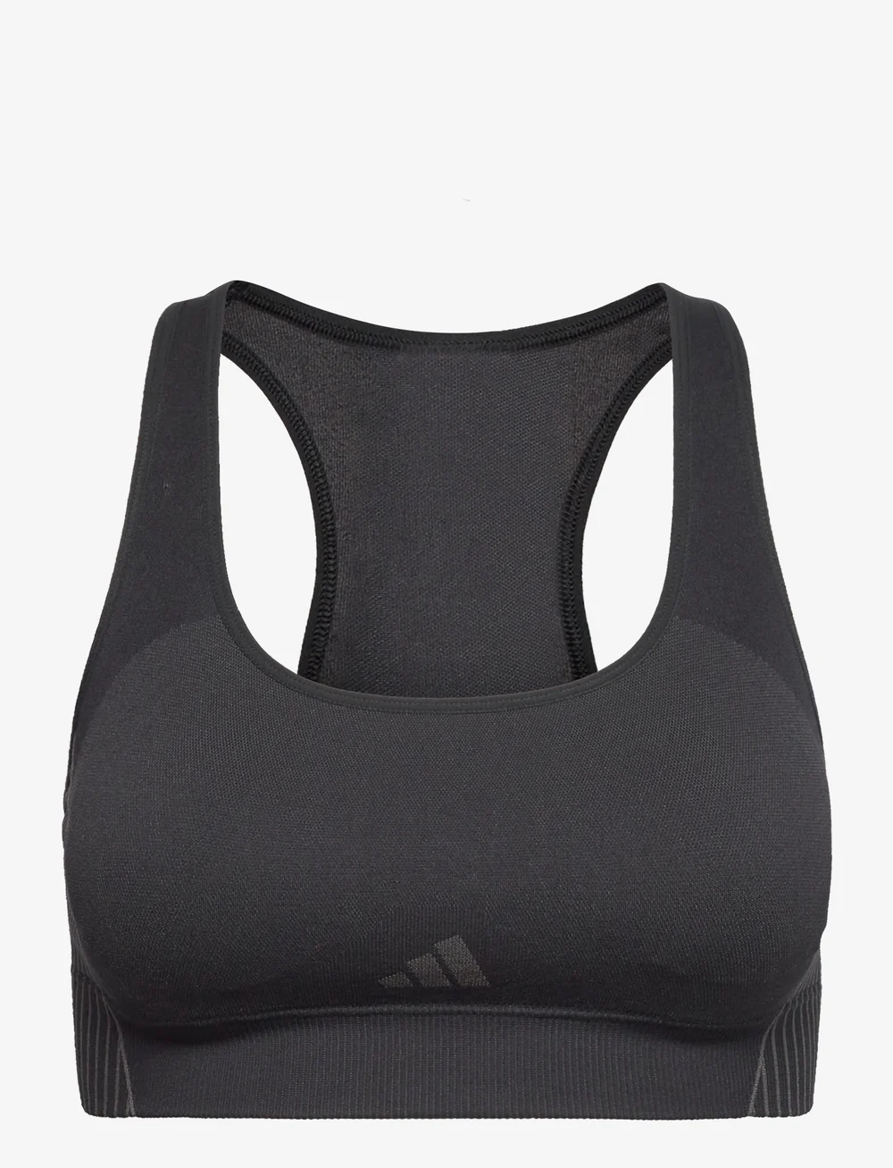 Adidas delivery service cheap