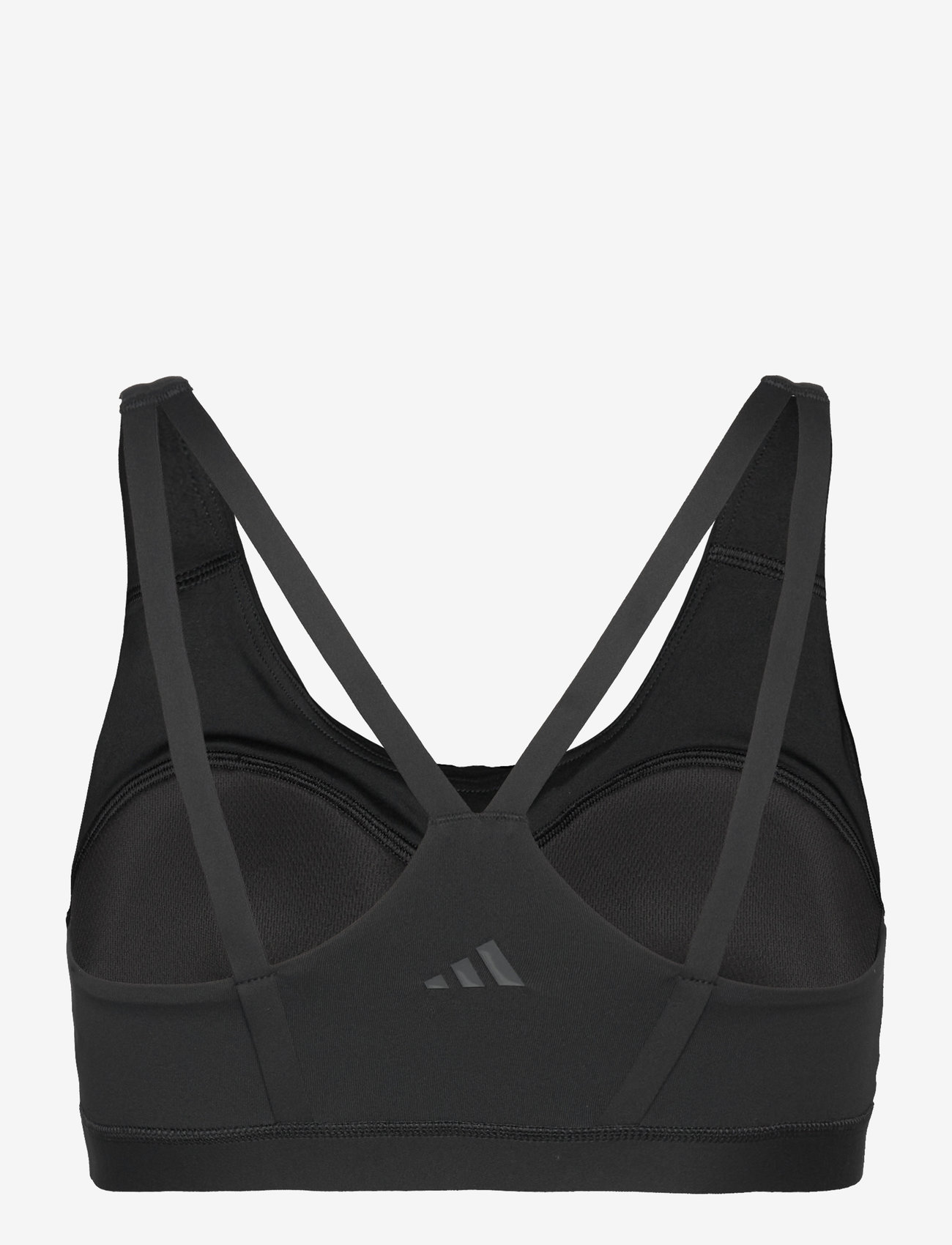 adidas Performance - ALL ME MS BRA - black - 1