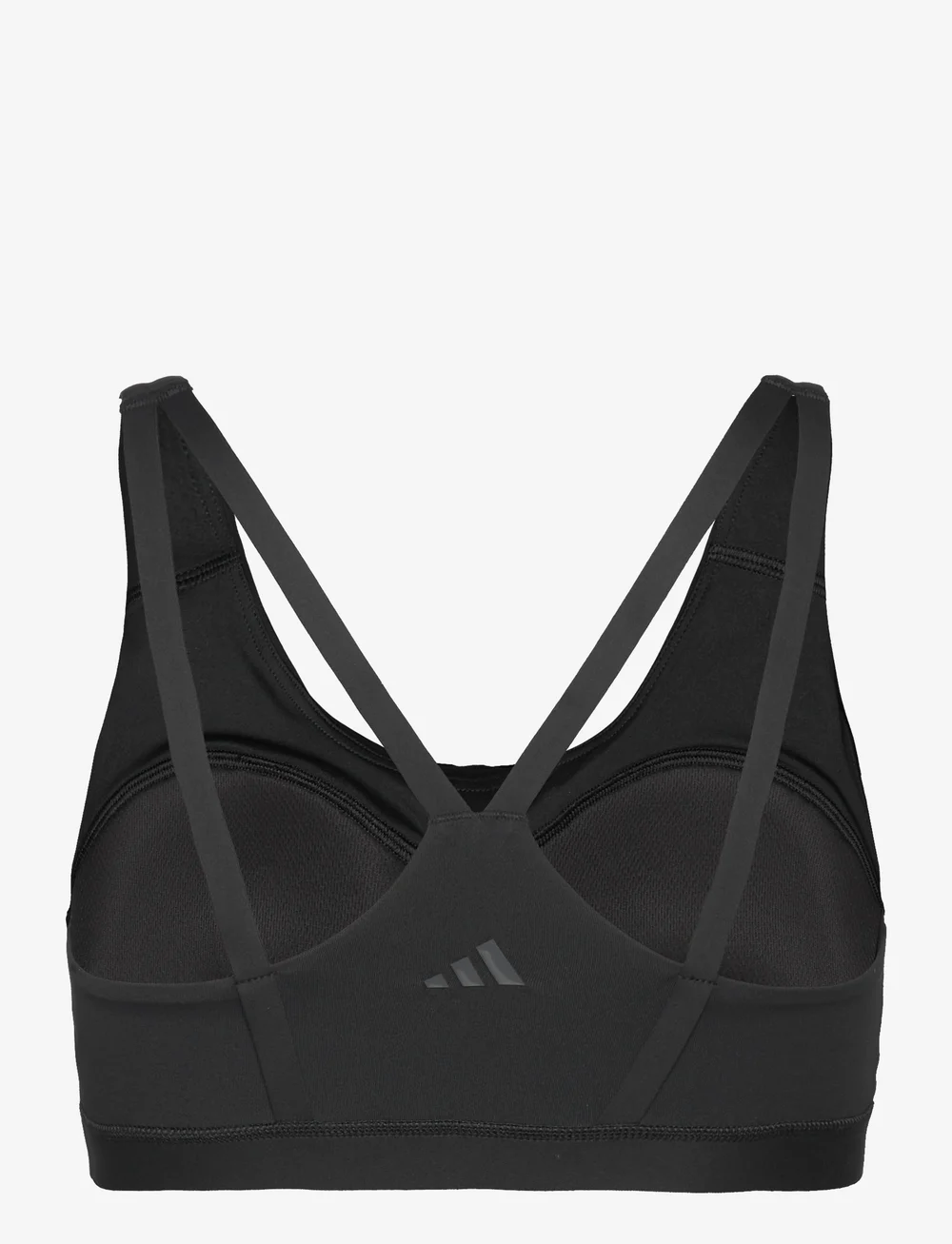 adidas Performance All Me Ms Bra Sports bras Boozt