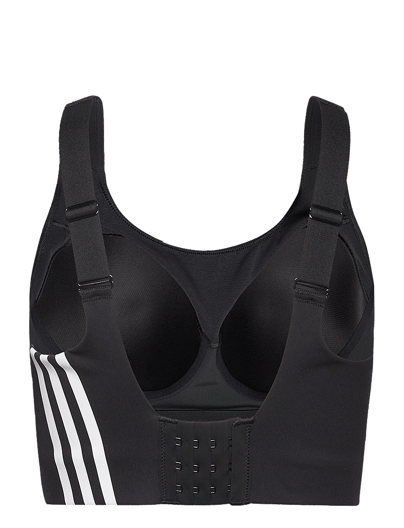 adidas Performance - TLRDIM HS BRA - hoog - black - 2
