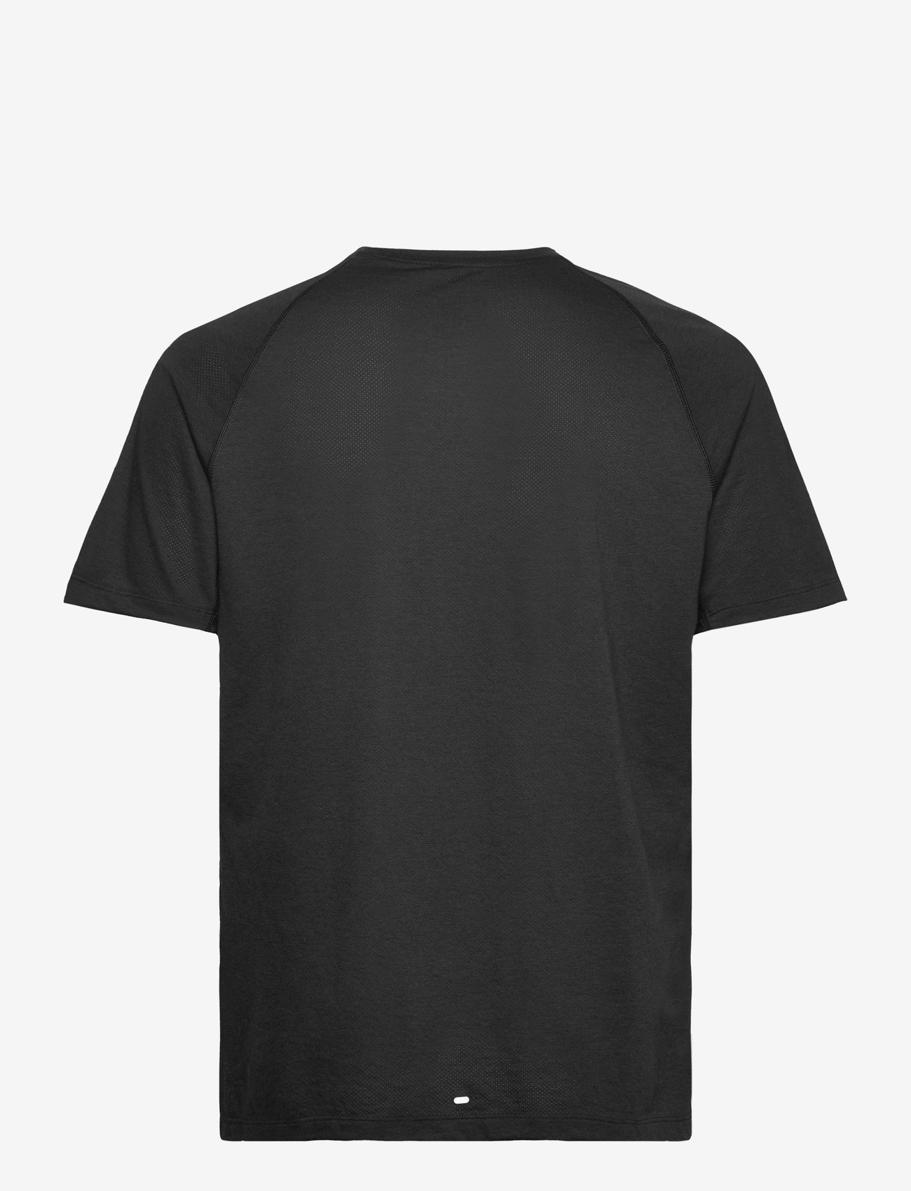 adidas Performance - OTR E 3S TEE - black - 1