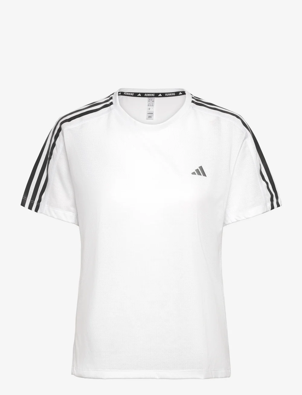adidas Performance Otr E 3s Tee t shirts shop at Booztlet