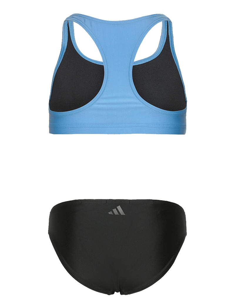 Adidas Swimwear Adidas Sport Bikini Damen Adidas Performance Big