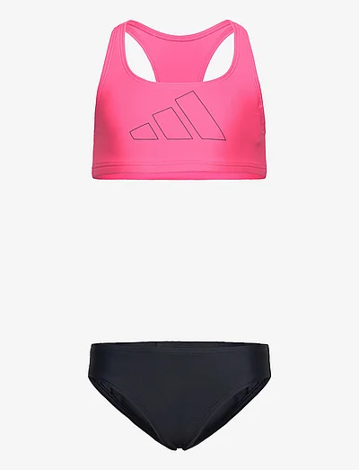 adidas Performance Bikinis for kids Visit Boozt