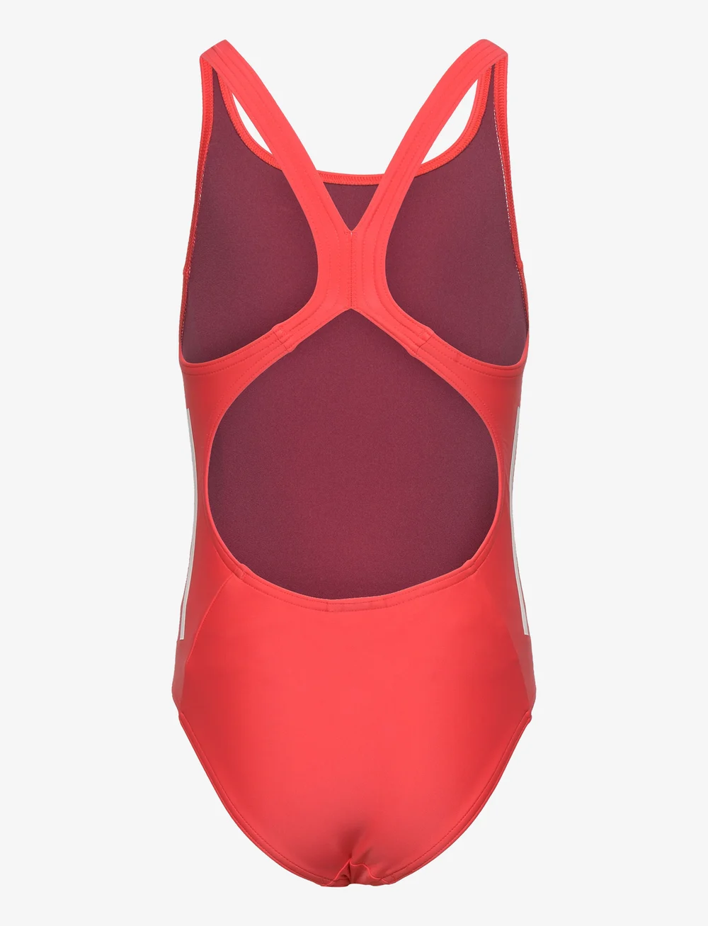 adidas Performance Cut 3s Suit Swimsuit Boozt