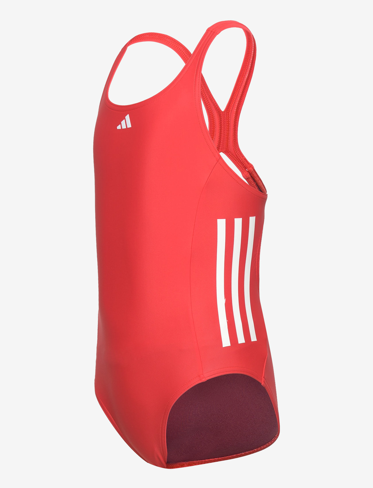 adidas Performance - CUT 3S SUIT - lägsta priserna - brired/white - 2