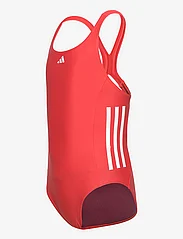 adidas Performance - CUT 3S SUIT - summer savings - brired/white - 2