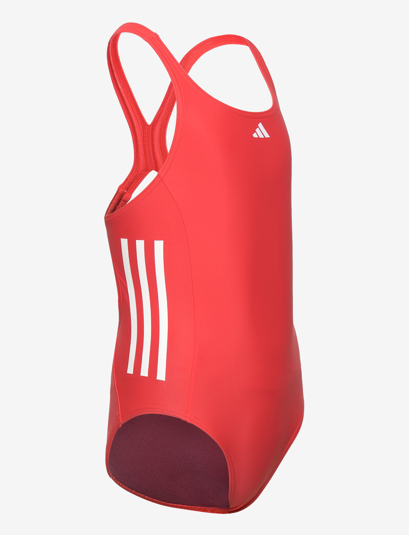 adidas Performance - CUT 3S SUIT - lägsta priserna - brired/white - 3