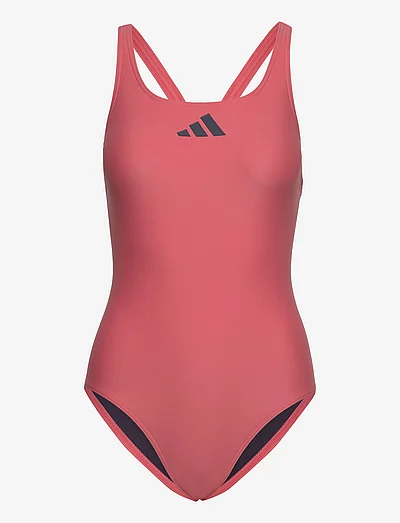adidas Performance Swimwear for women online Buy now at Boozt