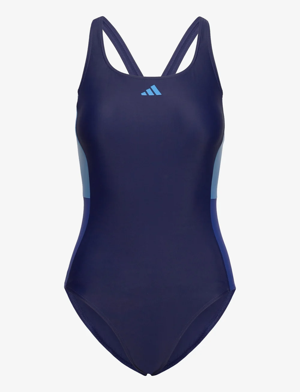 adidas Performance Bos Cb Suit Swimsuits Boozt