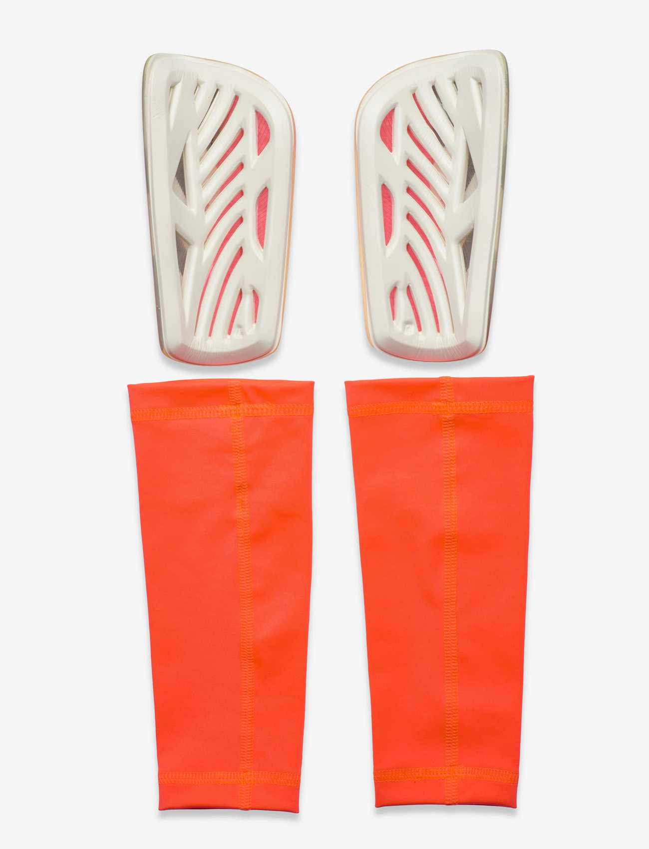 adidas Performance - TIRO SG LGE - solred/black/white - 1