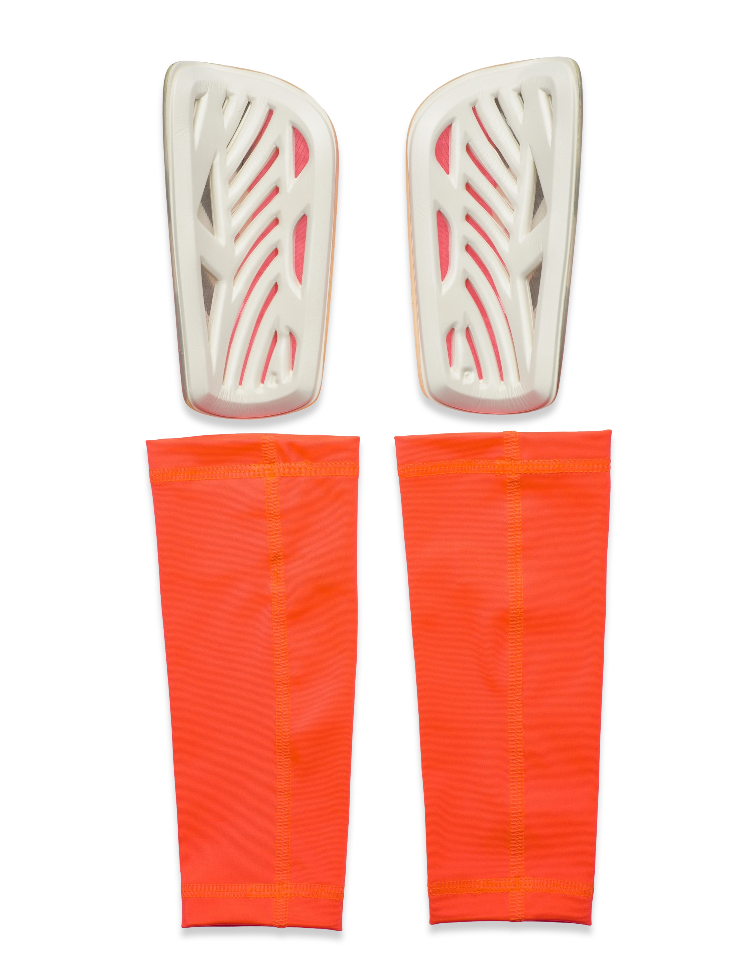 adidas Performance - TIRO SG LGE - solred/black/white - 1