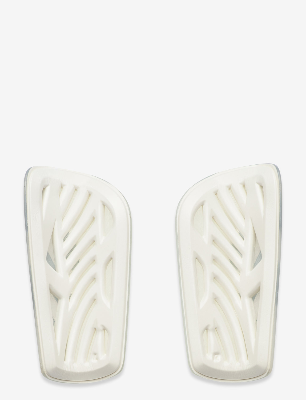 adidas Performance - TIRO SG LGE - die niedrigsten preise - white/black/silvmt - 1