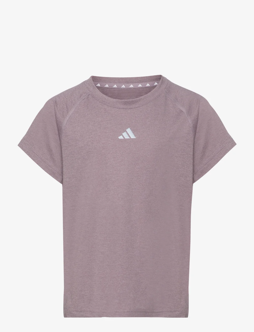 Adidas sweat t shirt hotsell