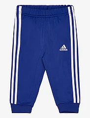adidas Performance - I CAMLOG TS - lowest prices - broyal/selubl - 2