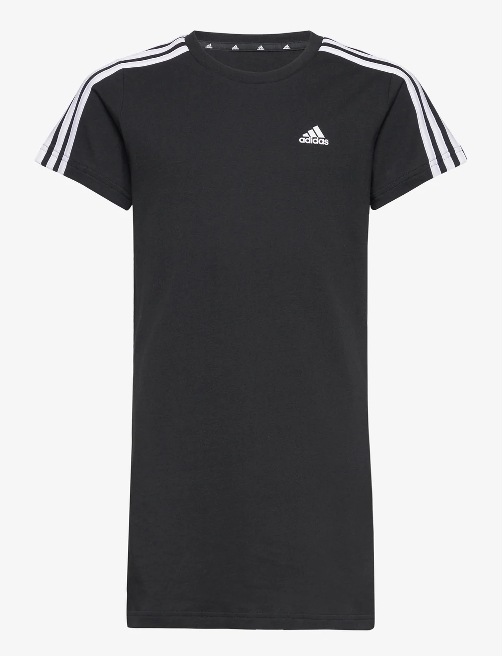 adidas Performance Jg 3s Dress Dresses Boozt