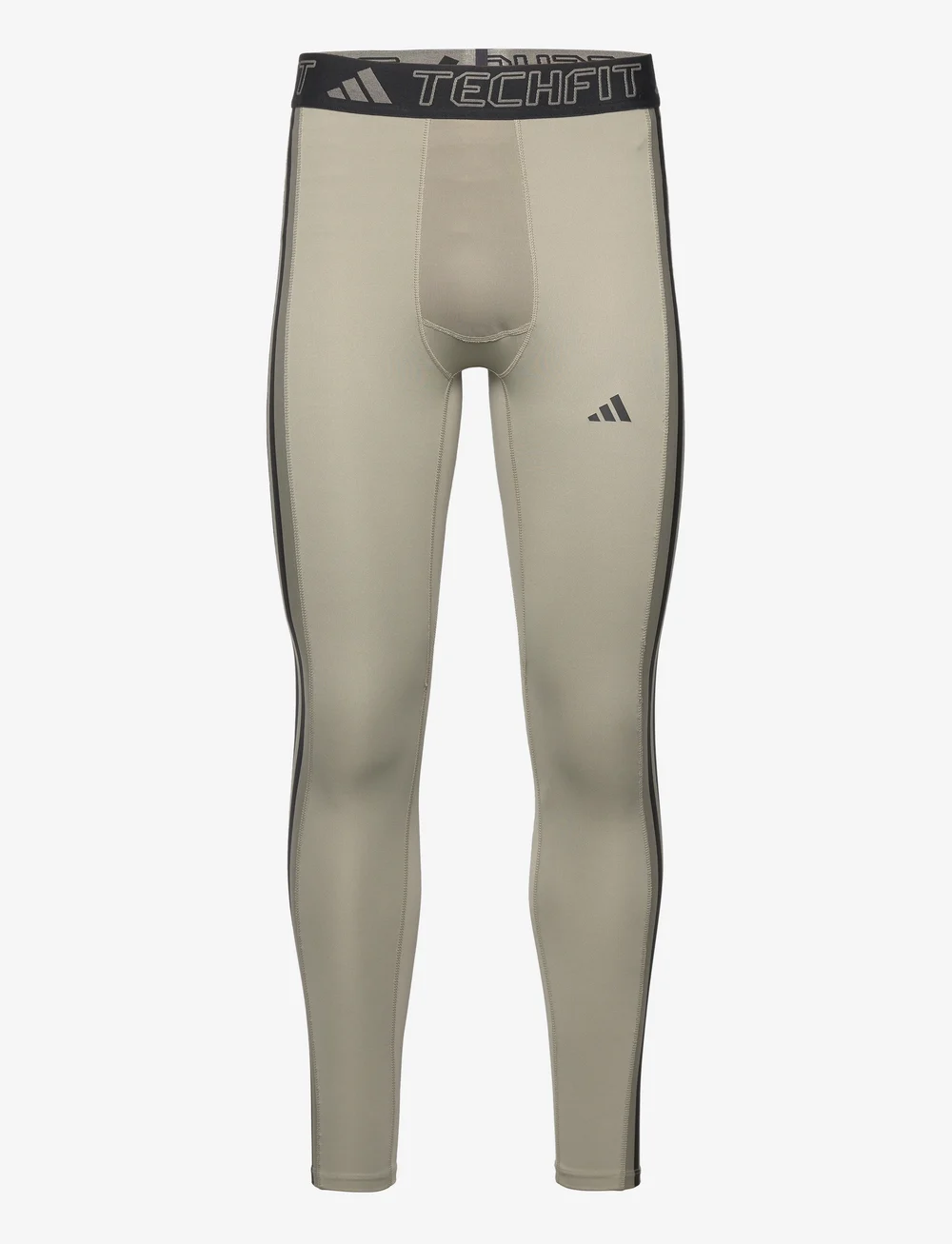 adidas Performance Tf 3s L Tight Underwear Boozt