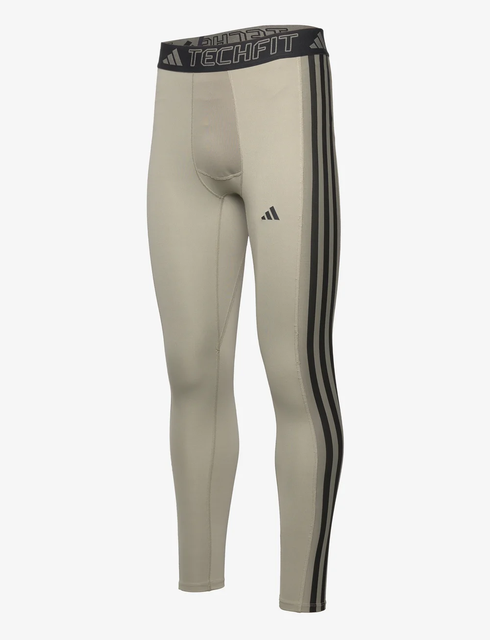 adidas Performance Tf 3s L Tight Underwear Boozt