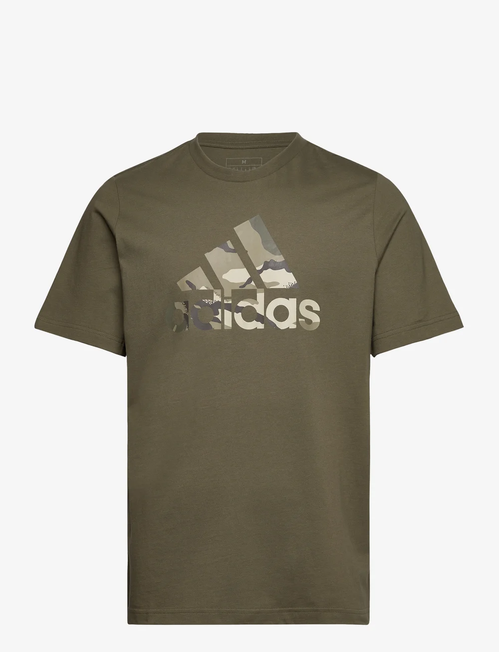 Adidas shirt camo online