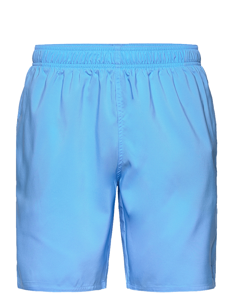 adidas Performance - SLD CLX SHO CL - shorts de bain - blubrs/black - 0