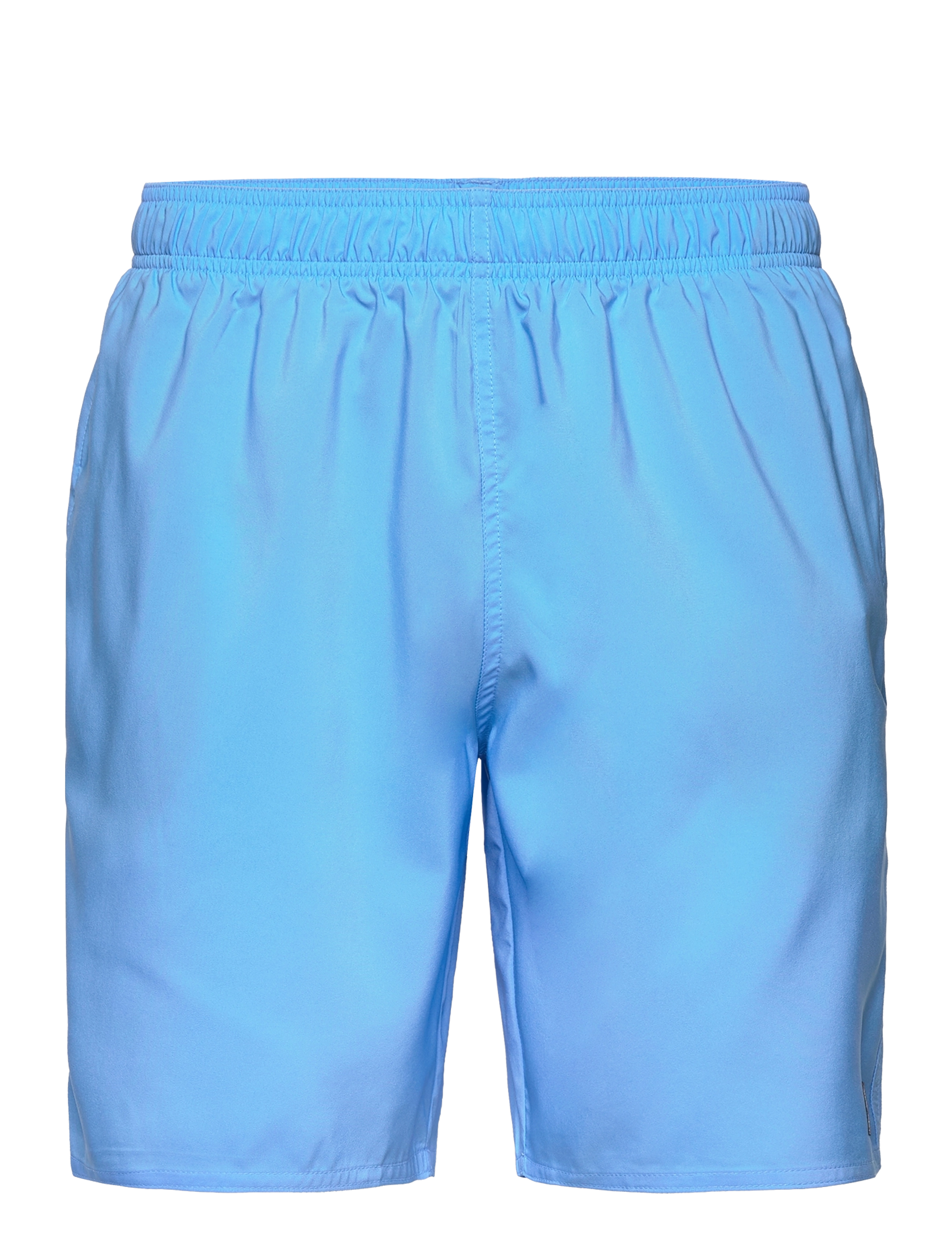 adidas Performance SLD CLX SHO CL - adidas Performance - BLUBRS/BLACK / blue