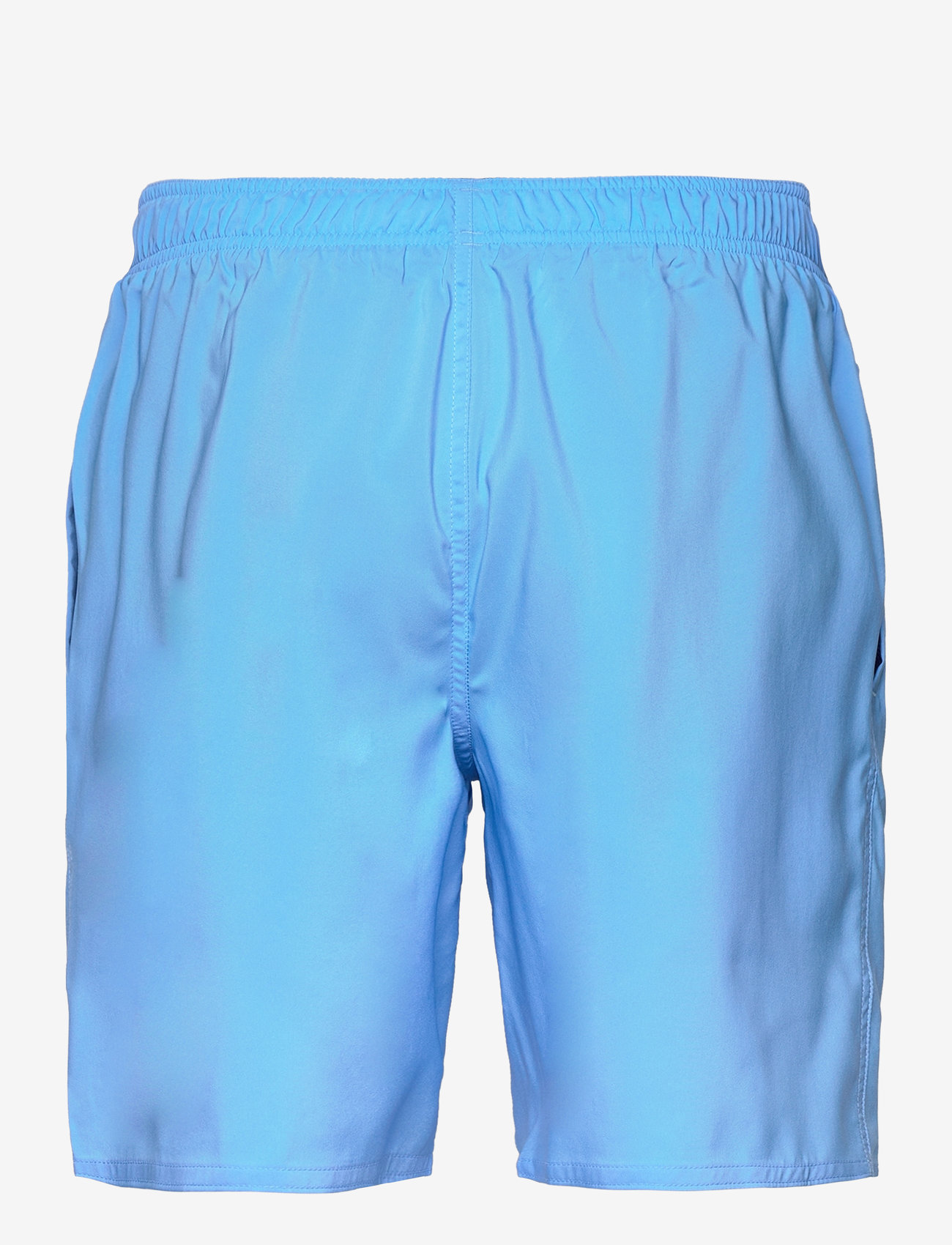 adidas Performance - SLD CLX SHO CL - badehosen - blubrs/black - 1