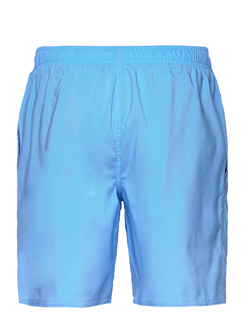 adidas Performance - SLD CLX SHO CL - shorts de bain - blubrs/black - 1