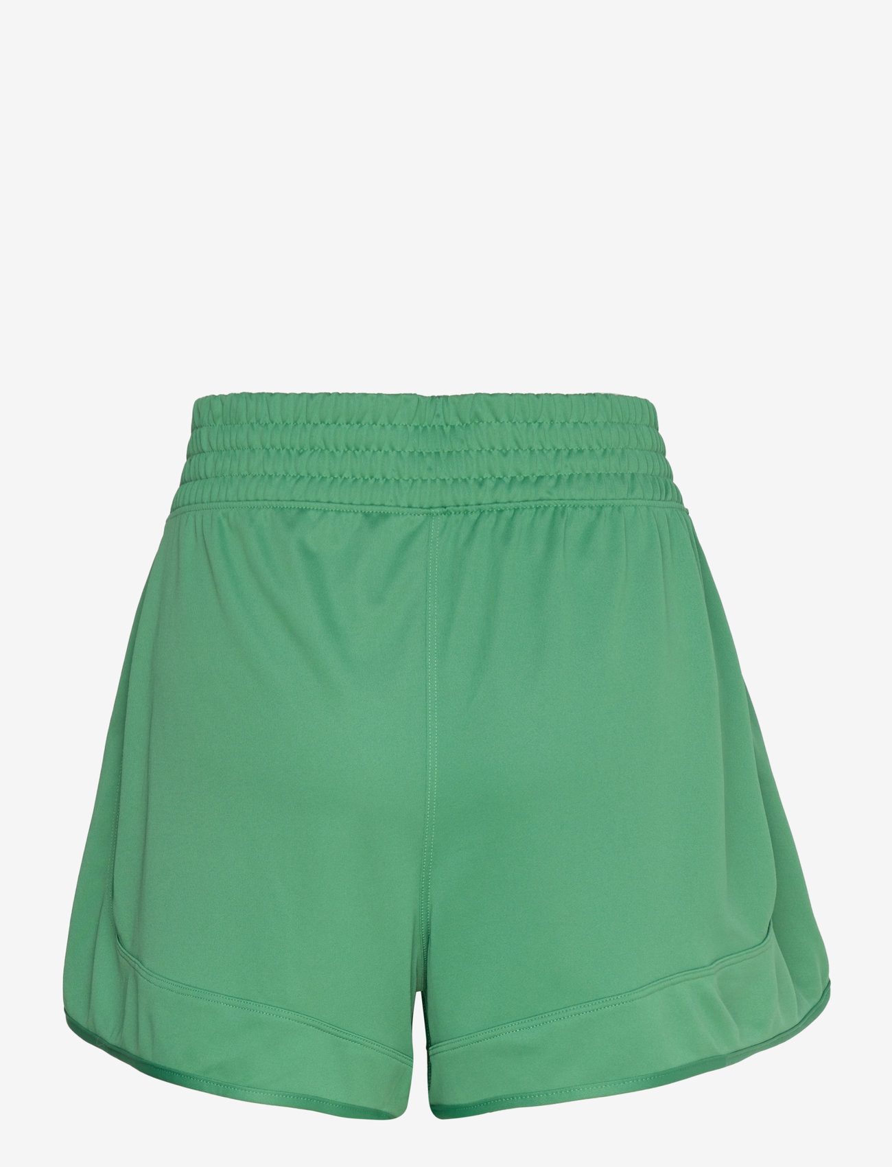 adidas Performance - PACER KNIT HIGH - laveste priser - prlogr - 1