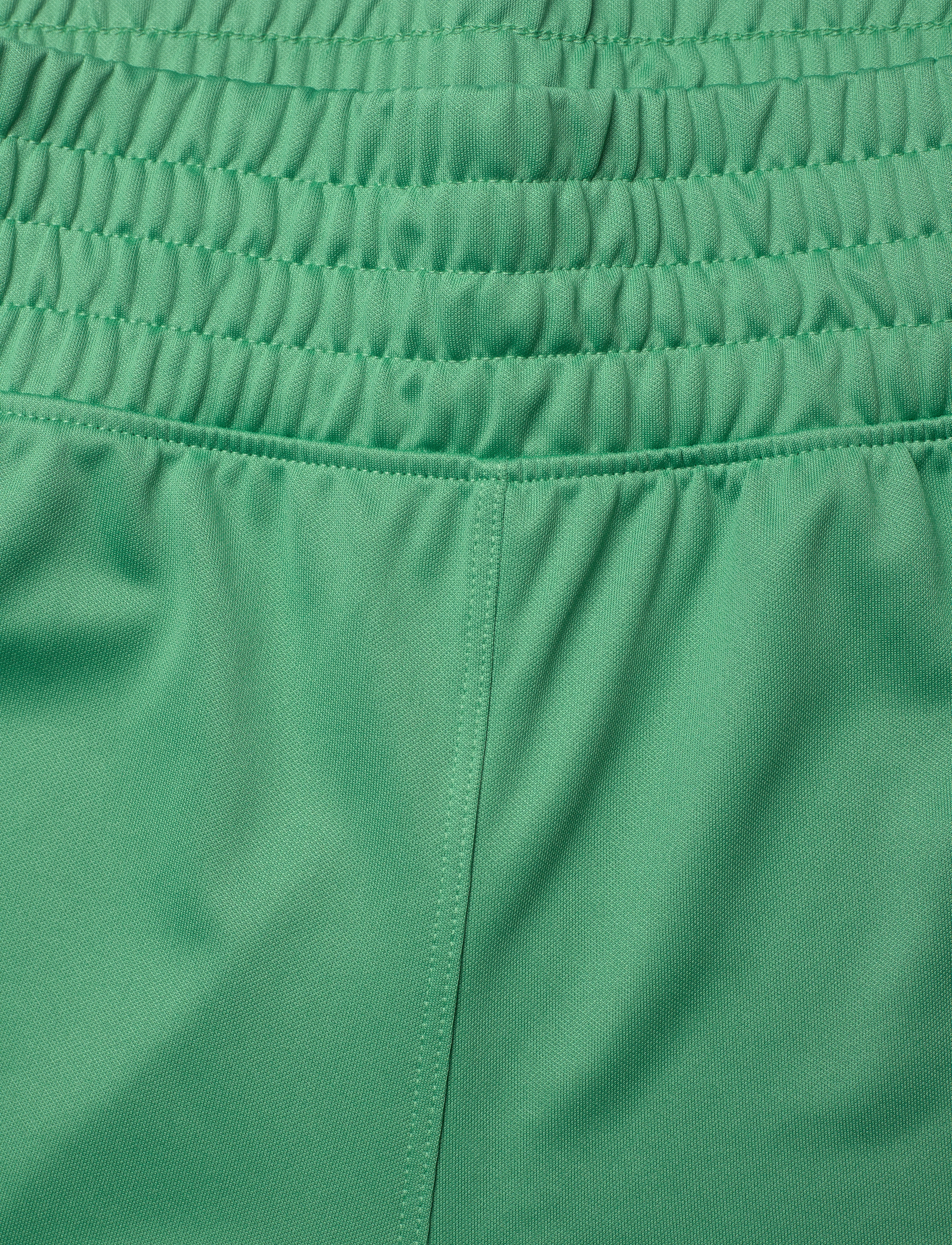 adidas Performance - PACER KNIT HIGH - laveste priser - prlogr - 2