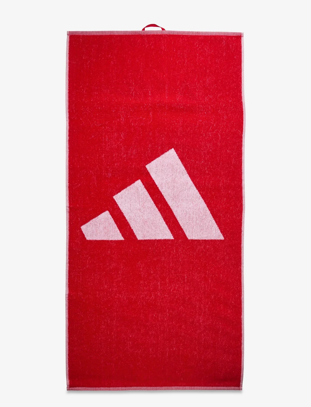 Adidas towel shop
